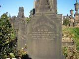 image of grave number 292230